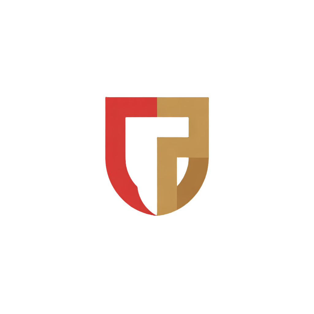 四虎影院 Logo